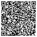 QR code with Beans contacts