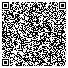 QR code with Lighthouse Gospel Tabernacle contacts