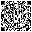 QR code with Gap The contacts