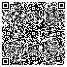 QR code with Transitional Services of NY contacts
