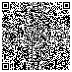 QR code with Romeo Franca Acctg & Tax Service contacts
