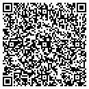 QR code with Dictaphone Co contacts