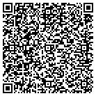 QR code with Counseling Psychological Service contacts
