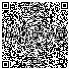 QR code with Phyllis Personal Touch contacts
