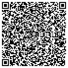 QR code with Dannys Painting Service contacts