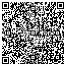 QR code with Suit KOTE contacts