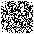 QR code with Albanese Investigations LLC contacts