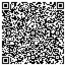 QR code with Greenville Christian Life Center contacts