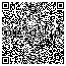 QR code with Ear Lab Inc contacts