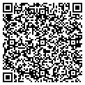 QR code with Advance Foot Care contacts