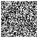 QR code with Boro Park Tool Repairs contacts