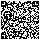 QR code with Philip C Lindenauer contacts