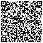QR code with Mark Clifford Photography contacts