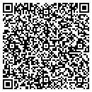 QR code with St Vincent's Hospital contacts