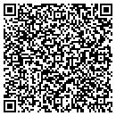 QR code with Corbi Systems contacts