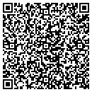 QR code with Metamorphose Inc contacts