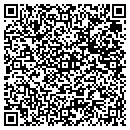 QR code with Photonicon LLP contacts