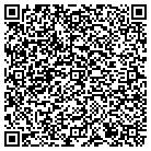 QR code with Islandia Village General Info contacts