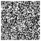 QR code with Premiere Brokerage Associates contacts
