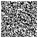QR code with Sheila's Place contacts