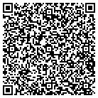 QR code with Storybook Childcare Inc contacts