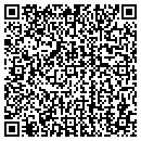 QR code with N & N Healthcare Products Ltd contacts