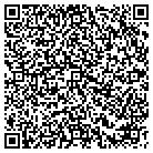 QR code with Avalanche Ice Cream & Sorbet contacts