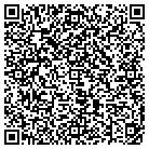 QR code with Pharmaceutical Compliance contacts