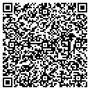QR code with Bowles Corp Service contacts