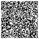 QR code with Lockport Florist contacts