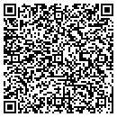QR code with LIH Group Inc contacts