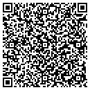 QR code with Charm Produces Inc contacts