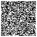 QR code with Kee & Lau-Kee contacts