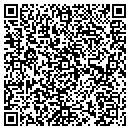QR code with Carner Associate contacts