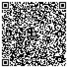 QR code with Story Place Preschool contacts