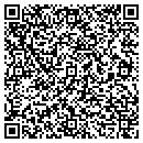 QR code with Cobra Jewelry Design contacts