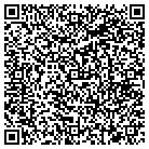 QR code with Durr Mechanical Cnstr Inc contacts