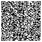 QR code with Our Fathers House Ministries contacts