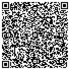 QR code with Lakite Contracting Inc contacts