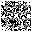 QR code with Airline Container Service contacts