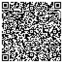 QR code with Victor Nelson contacts