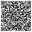 QR code with Neils Flower Shop contacts