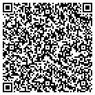 QR code with Baasch Wintrs Cert Pub Accnts contacts