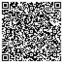 QR code with Robert L Byalick contacts
