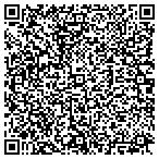 QR code with Advent Community Service Day Center contacts