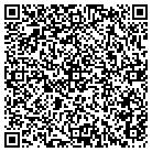 QR code with Ronald J Krowne Photography contacts
