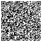 QR code with Mar-Fine Contracting Inc contacts