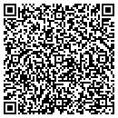 QR code with Street Dreams Automotive Inc contacts