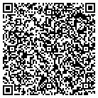 QR code with Limp Lizard Lounge Bar & Grill contacts