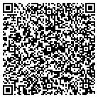 QR code with Reach Out Family Worship Center contacts